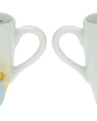 Tazza Thun