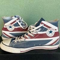 Converse All Star taglia 45