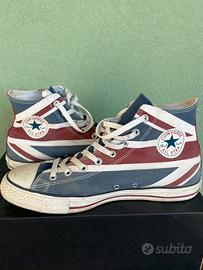 Converse All Star taglia 45