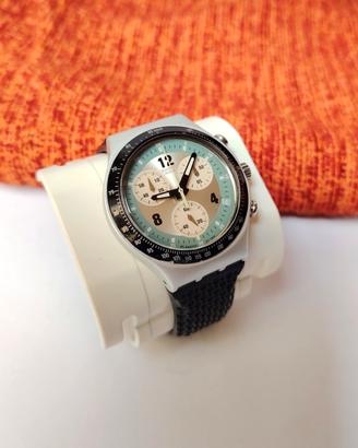swatch 