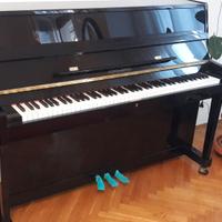 Pianoforte