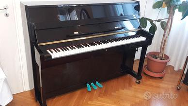 Pianoforte