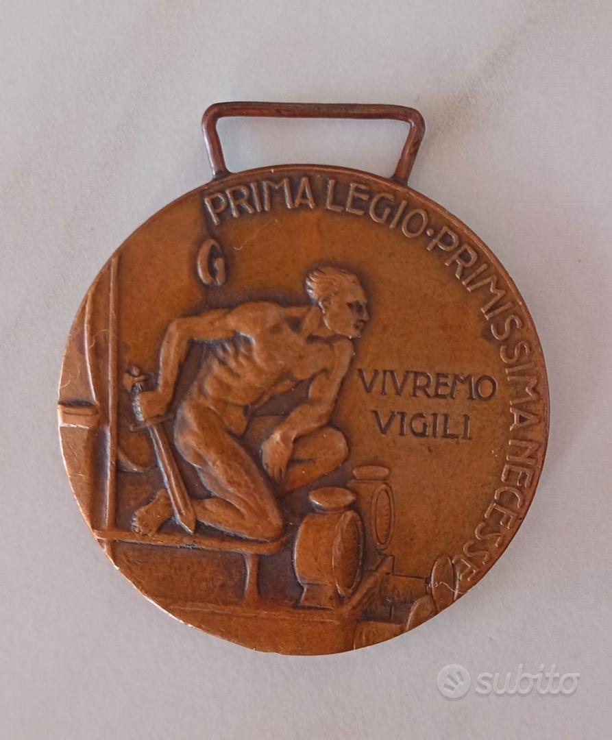 Medaglie E Nastri Militari Personalizzati | Prodotti Promozionali Personalizzati & Fabbricante Di Regali Aziendali | Jin Sheu - Foto 12