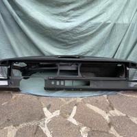 Cruscotto per Citroen DS anno 1970/75