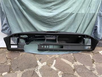 Cruscotto per Citroen DS anno 1970/75