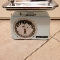 pesa vintage Stube