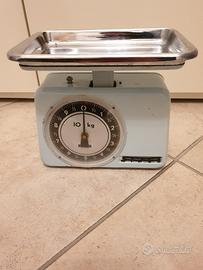 pesa vintage Stube