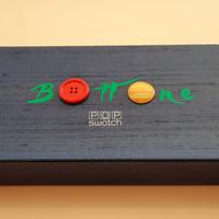 Swatch pop Swatch Botton