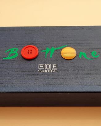 Swatch pop Swatch Botton