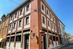 Appartamento San Felice sul Panaro [5002VRG]