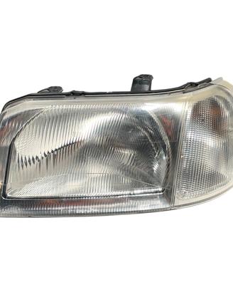 FARO ANTERIORE SINISTRO LAND ROVER FREELANDER 97>0
