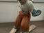 Immagine 4