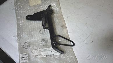 CAVALLETTO LATERALE NRG MC2 PIAGGIO 574960