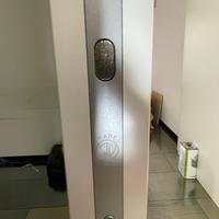 Porta da interno made in Italy. Sono 2 uguali