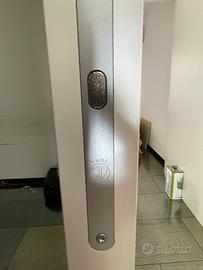 Porta da interno made in Italy. Sono 2 uguali