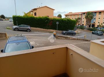 3 LOCALI A CATANZARO