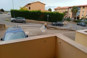 3 LOCALI A CATANZARO