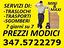 Immagine 6