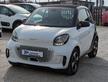 SMART ForTwo EQ Passion ZERO EMISSION NAVIG. CRU