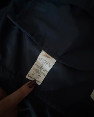 giubbino mezza stagione Moncler 