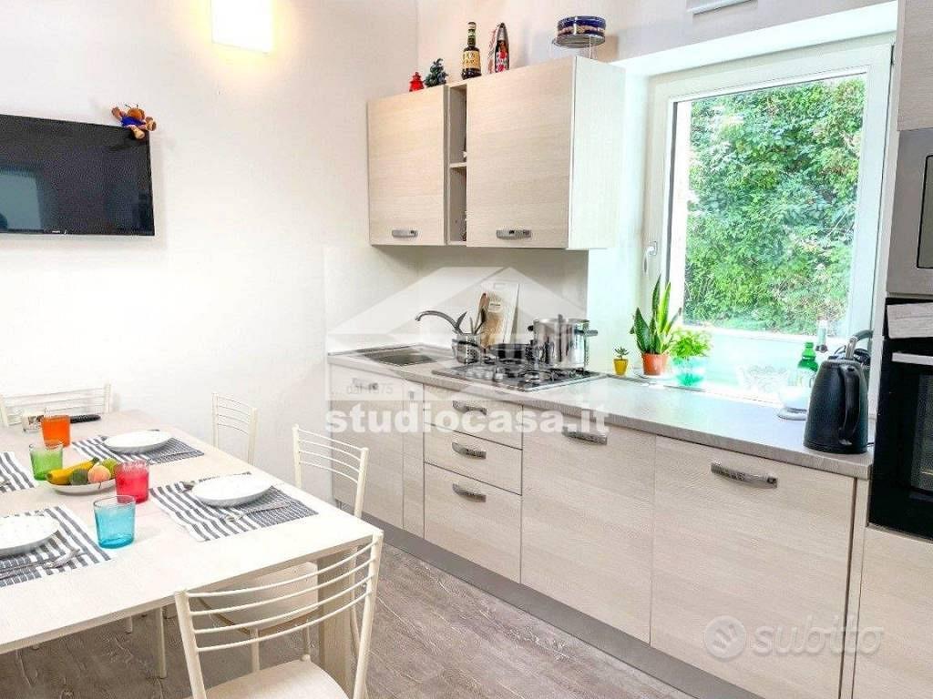 Appartamento – Rovereto, Santa Maria - Vista 5