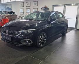 FIAT Tipo 1.6 Mjt S&S 5 porte Lounge