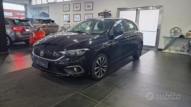 FIAT Tipo 1.6 Mjt S&S 5 porte Lounge