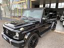 mercedes-benz-g-350-cdi-lungo-amg