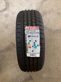 1 GOMME NUOVE ESTIVO 1855514 - CP65019282