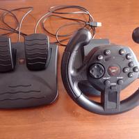 Volante Trust GXT 570