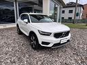 volvo-xc40-t5-recharge-plug-in-hybrid-inscriptio