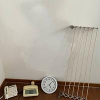 Oggetti vintage e utili