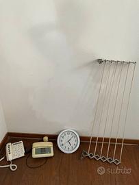 Oggetti vintage e utili