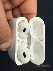 Airpod pro 2