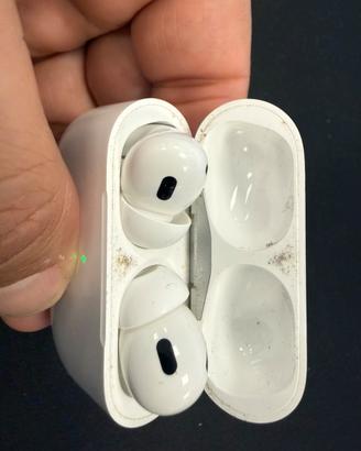 Airpod pro 2