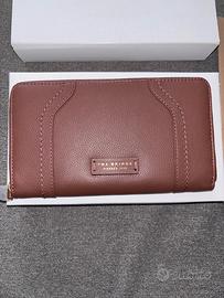 Portafoglio the bridge