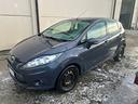 ford-fiesta-ikon-1-4-tdci-70cv-5-porte