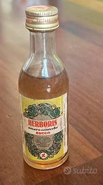 Mignon Zucca Herboris