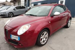 Alfa Romeo MiTo 1.3 JTDm-2 95 CV S&S Progression