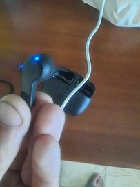 cuffie bluetooth JBL 