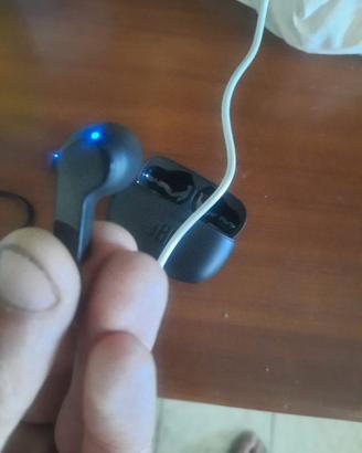 cuffie bluetooth JBL 