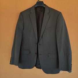 Giacca Hugo Boss uomo 50