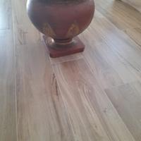 Cachepoth marca Le porcellane 