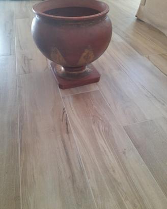 Cachepoth marca Le porcellane 