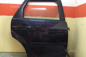 Sportello porta Ford Ford Focus sw