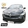 renault-clio-tce-90cv-techno-