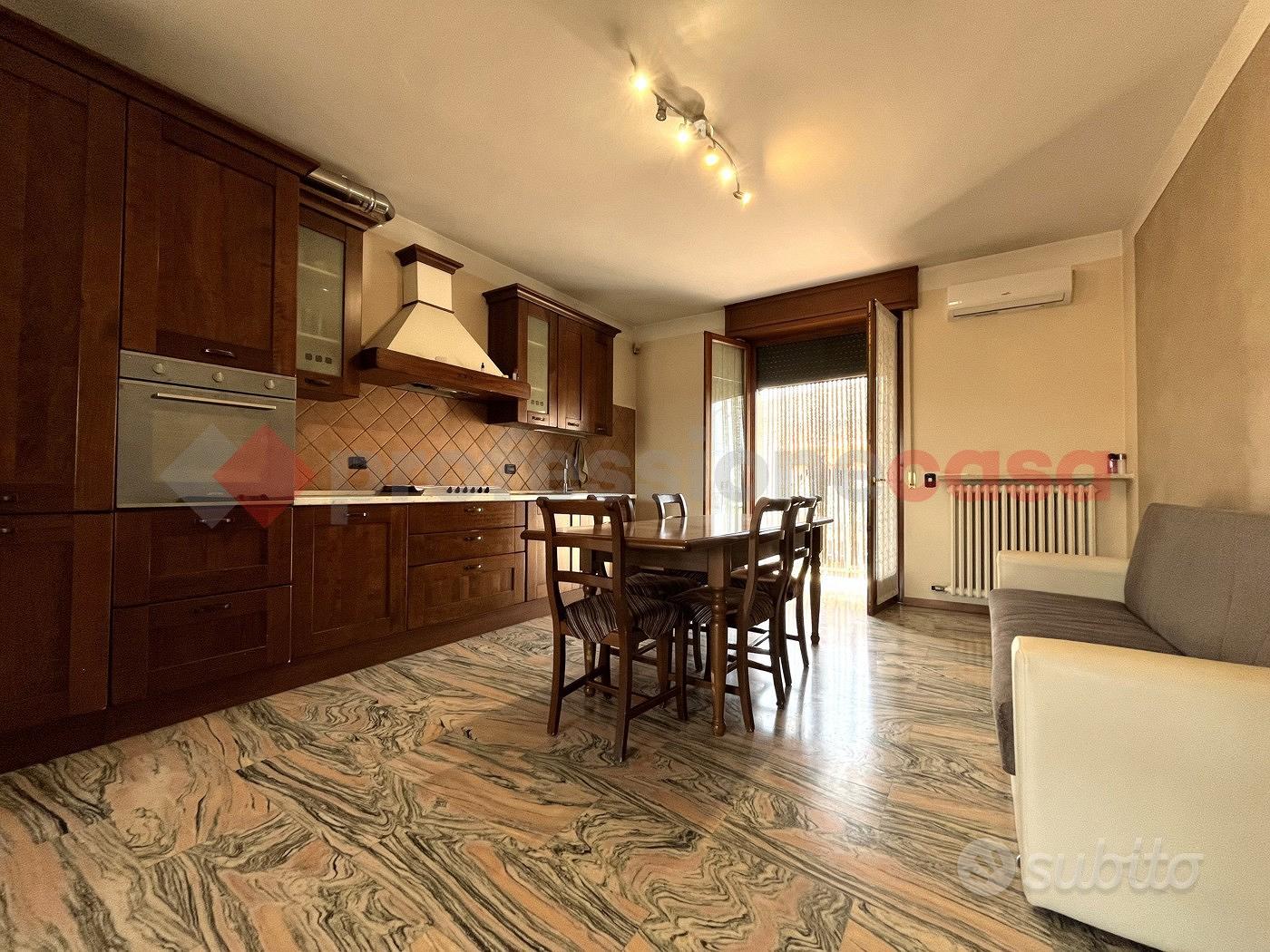 Appartamento – Isola della Scala, Cabassa - Vista 3