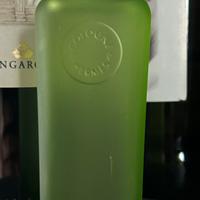 Hermes concentre de Pamplemousse rosè