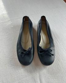 Scarpe da ballerina