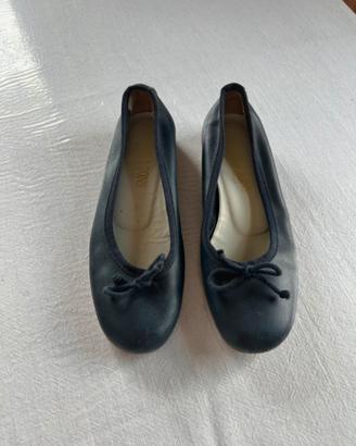 Scarpe da ballerina